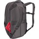 Рюкзак Thule Subterra 2 Backpack 21L (Vetiver Grey) 3205026 (TH 3205026)