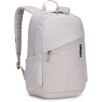 Рюкзак Thule Notus 20L (Soft Sand) 3205204 (TH 3205204)