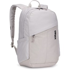 Рюкзак Thule Notus 20L (Soft Sand) 3205204 (TH 3205204)