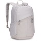 Рюкзак Thule Notus 20L (Soft Sand) 3205204 (TH 3205204)