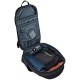 Рюкзак Thule Aion Travel Backpack 28L (Black) 3204721 (TH 3204721)