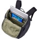 Рюкзак Thule Paramount Hybrid Pannier 26L (Black) 3205091 (TH 3205091)