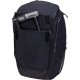 Рюкзак Thule Paramount Hybrid Pannier 26L (Black) 3205091 (TH 3205091)