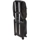 Рюкзак Thule Construct 28L (Black) 3205354 (TH 3205354)