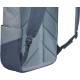 Рюкзак Thule Lithos 16L (Pond/Dark Slate) 3205095 (TH 3205095)