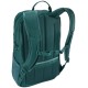Рюкзак Thule EnRoute 23L (Mallard Green) 3204842 (TH 3204842)