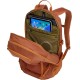 Рюкзак Thule EnRoute Backpack 23L (Natural Orange) 3205181 (TH 3205181)