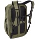 Рюкзак Thule Paramount Commuter Backpack 27L (Olivine) 3204732 (TH 3204732)