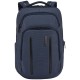 Рюкзак Thule Crossover 2 Backpack 20L (Dress Blue) 3203839 (TH 3203839)