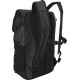 Рюкзак Thule Subterra Daypack 25L (Dark Shadow) 3205289 (TH 3205289)