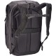 Рюкзак Thule Subterra 2 Travel Backpack 26L (Vetiver Grey) 3205056 (TH 3205056)