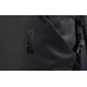 Рюкзак Thule Tact 16L 3205292 (TH 3205292)
