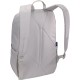 Рюкзак Thule Notus 20L (Soft Sand) 3205204 (TH 3205204)