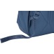 Рюкзак Thule Notus 20L (Dark Slate) 3205202 (TH 3205202)
