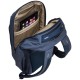 Рюкзак Thule Crossover 2 Backpack 30L (Dress Blue) 3203836 (TH 3203836)