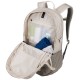 Рюкзак Thule EnRoute 23L (Pelican/Vetiver) 3204843 (TH 3204843)