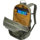Рюкзак Thule EnRoute Backpack 23L (Soft Green - Quiet Green) 3205180 (TH 3205180)