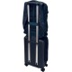 Рюкзак Thule Construct 28L (Carbon Blue) 3205355 (TH 3205355)