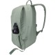 Рюкзак Thule Indago Backpack 23L (Quiet Green) 3205207 (TH 3205207)