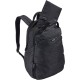 Рюкзак Thule Changing Backpack (Black) 11200360 (TH 11200360)