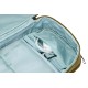 Рюкзак Thule Aion Travel Backpack 40L (Nutria) 3204724 (TH 3204724)