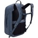 Рюкзак Thule Aion Travel Backpack 28L (Dark Slate) 3205018 (TH 3205018)