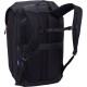Рюкзак Thule Subterra 2 Travel Backpack 26L (Black) 3205054 (TH 3205054)