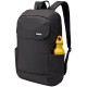 Рюкзак Thule Lithos 20L (Black) 3204835 (TH 3204835)