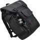 Рюкзак Thule Subterra Daypack 25L (Dark Shadow) 3205289 (TH 3205289)