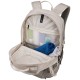 Рюкзак Thule EnRoute 26L (Pelican/Vetiver) 3204848 (TH 3204848)