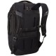 Рюкзак Thule Accent 28L (Black) 3205382 (TH 3205382)