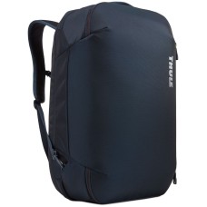 Рюкзак-Наплечная сумка Thule Subterra Convertible Carry-On (Mineral) 3203444 (TH 3203444)