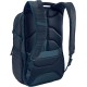 Рюкзак Thule Construct 28L (Carbon Blue) 3205355 (TH 3205355)