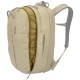 Рюкзак Thule Aion Travel Backpack 28L (Nutria) 3204722 (TH 3204722)