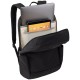 Рюкзак Thule Lithos 20L (Black) 3204835 (TH 3204835)