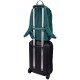 Рюкзак Thule EnRoute 26L (Mallard Green) 3204847 (TH 3204847)