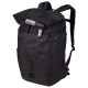 Рюкзак Thule Paramount Commuter Backpack 28L (Black) 3205235 (TH 3205235)