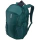 Рюкзак Thule EnRoute 30L (Mallard Green) 3204850 (TH 3204850)