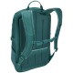 Рюкзак Thule EnRoute 21L (Mallard Green) 3204839 (TH 3204839)