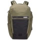 Рюкзак Thule Paramount Commuter Backpack 28L (Soft Green) 3205236 (TH 3205236)