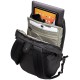 Рюкзак Thule Tact 21L 3205293 (TH 3205293)