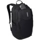 Рюкзак Thule EnRoute 26L (Black) 3204846 (TH 3204846)