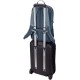 Рюкзак Thule EnRoute Backpack 23L (Pond Grey/Dark Slate) 3204947 (TH 3204947)