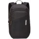 Рюкзак Thule Exeo 28L (Black) 3204322 (TH 3204322)