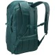 Рюкзак Thule EnRoute 30L (Mallard Green) 3204850 (TH 3204850)