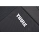 Рюкзак Thule Accent 28L (Black) 3205382 (TH 3205382)