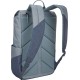 Рюкзак Thule Lithos 16L (Pond/Dark Slate) 3205095 (TH 3205095)