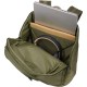 Рюкзак Thule Chasm Backpack 26L (Olivine) 3204982 (TH 3204982)