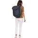 Рюкзак Thule Subterra 2 Travel Backpack 26L (Dark Slate) 3205055 (TH 3205055)