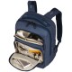 Рюкзак Thule Crossover 2 Backpack 20L (Dress Blue) 3203839 (TH 3203839)